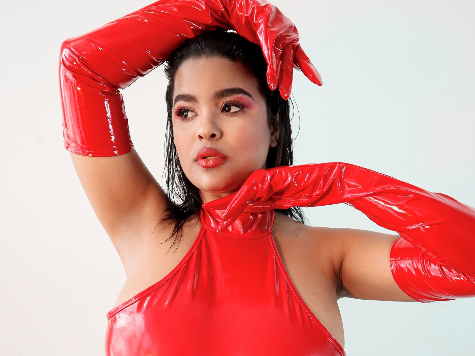 Perfil con Beckaparker - Imagen  n°2