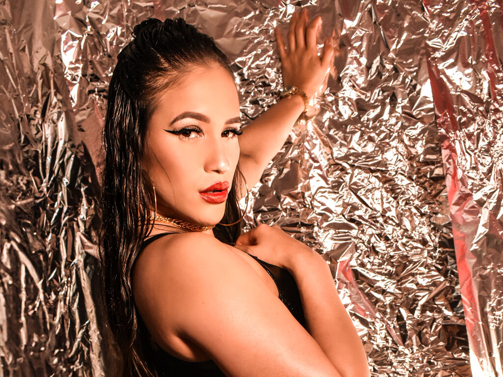 Beckaross's profile - Image n°1