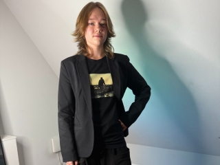 Profil de Beckiarning