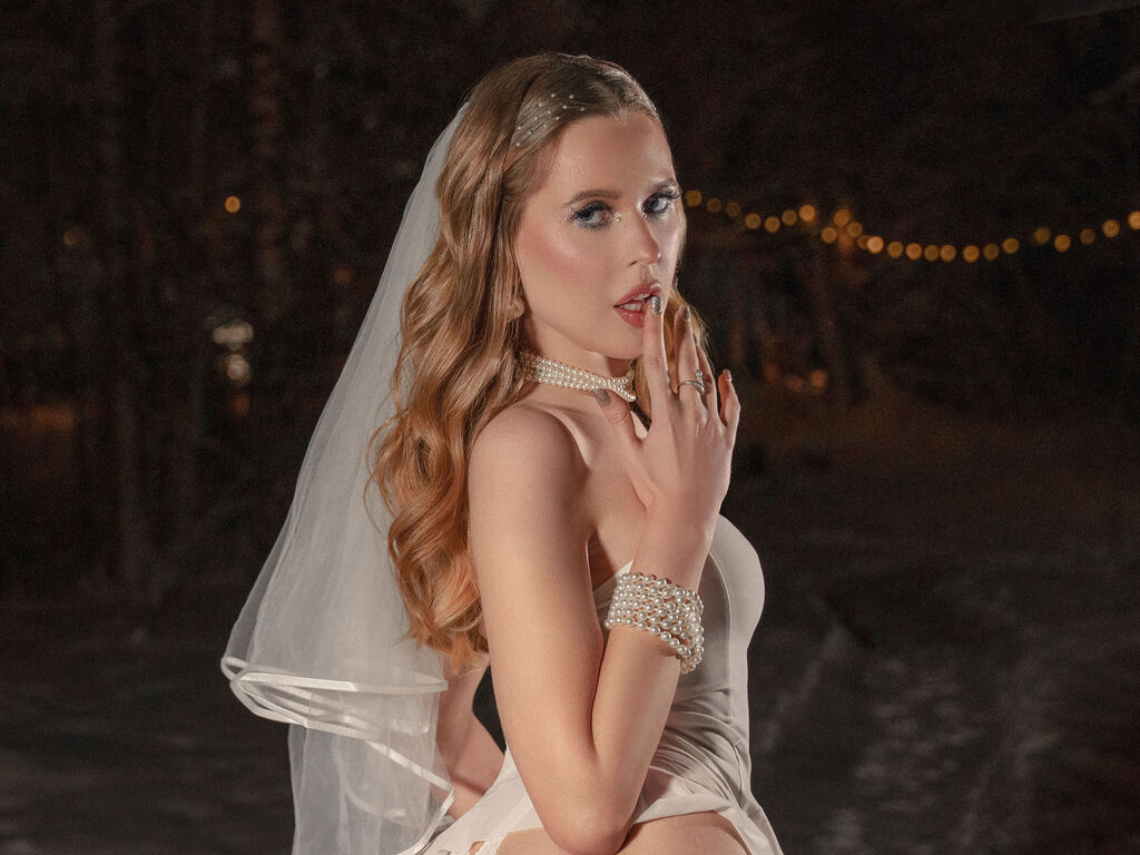 Beckiewhite's profile - Image n°2