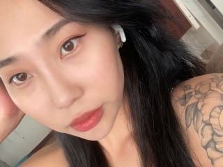 Webcam sex with Beckifrankson