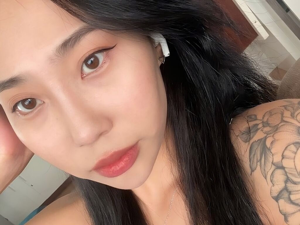 Beckifrankson's profiel - Afbeelding n°0