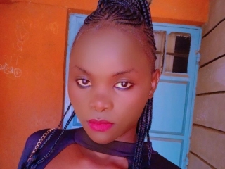 Webcam sex con Becky_Dream