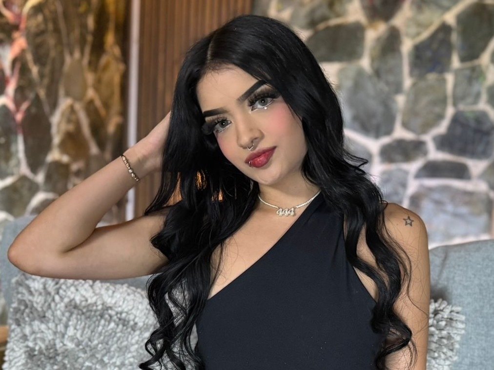 Becky_Gb's Profil - Bild n°3