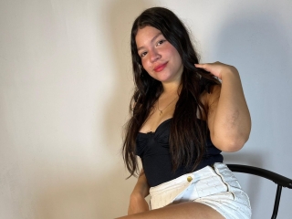 Becky_Robert