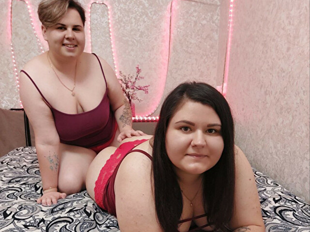 Beckyangela's profiel - Afbeelding n°37