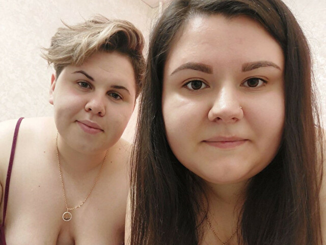 Beckyangela's profiel - Afbeelding n°27