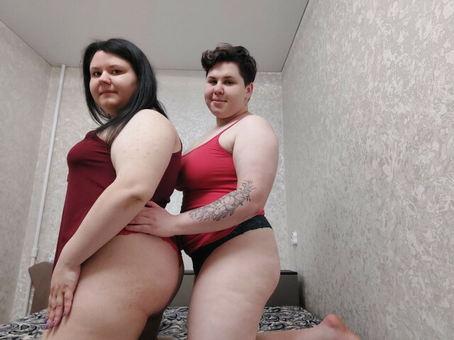 Beckyangela's profiel - Afbeelding n°15