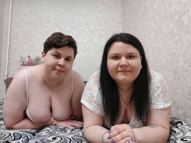 Beckyangela's profiel - Afbeelding n°19