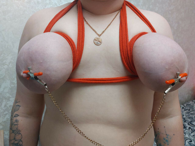 Beckyangela's profiel - Afbeelding n°24