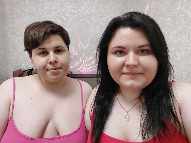 Beckyangela's profiel - Afbeelding n°14