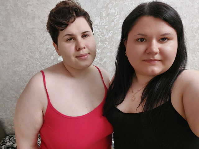 Beckyangela's profiel - Afbeelding n°29