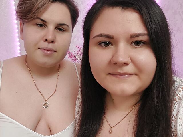 Beckyangela's profiel - Afbeelding n°12