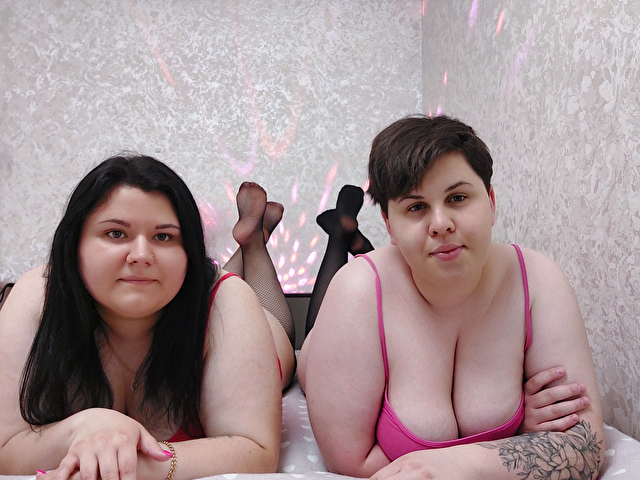 Beckyangela's profiel - Afbeelding n°10