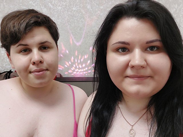 Perfil con Beckyangela - Imagen  n°3