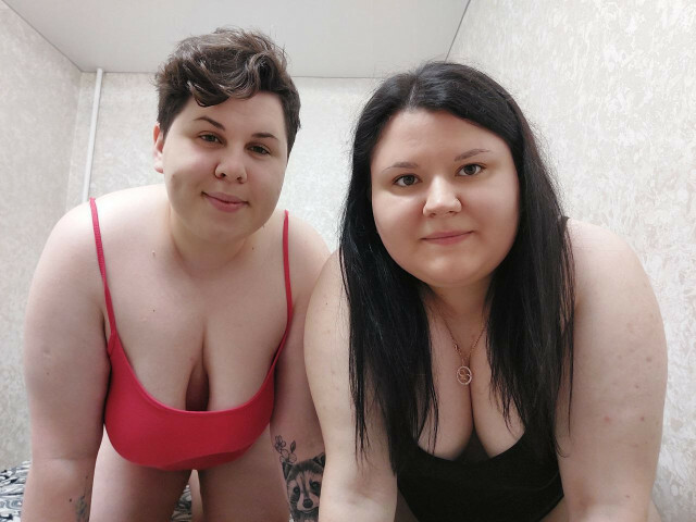 Beckyangela's profiel - Afbeelding n°31