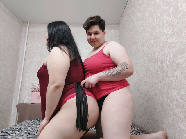 Beckyangela's profiel - Afbeelding n°32