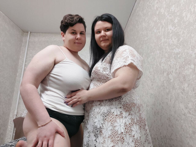 Beckyangela's profiel - Afbeelding n°33