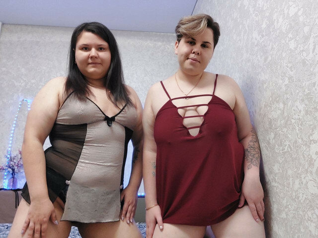 Beckyangela's profiel - Afbeelding n°34