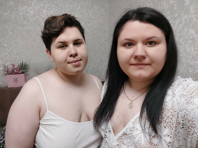 Beckyangela's profiel - Afbeelding n°35