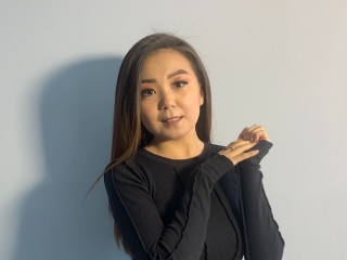 Sexcam Porn von Beckybardon