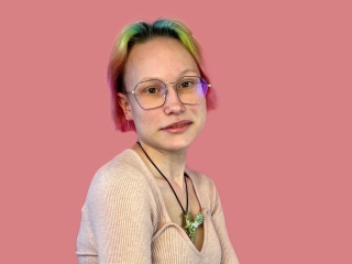 Beckybeamer's Sexcam