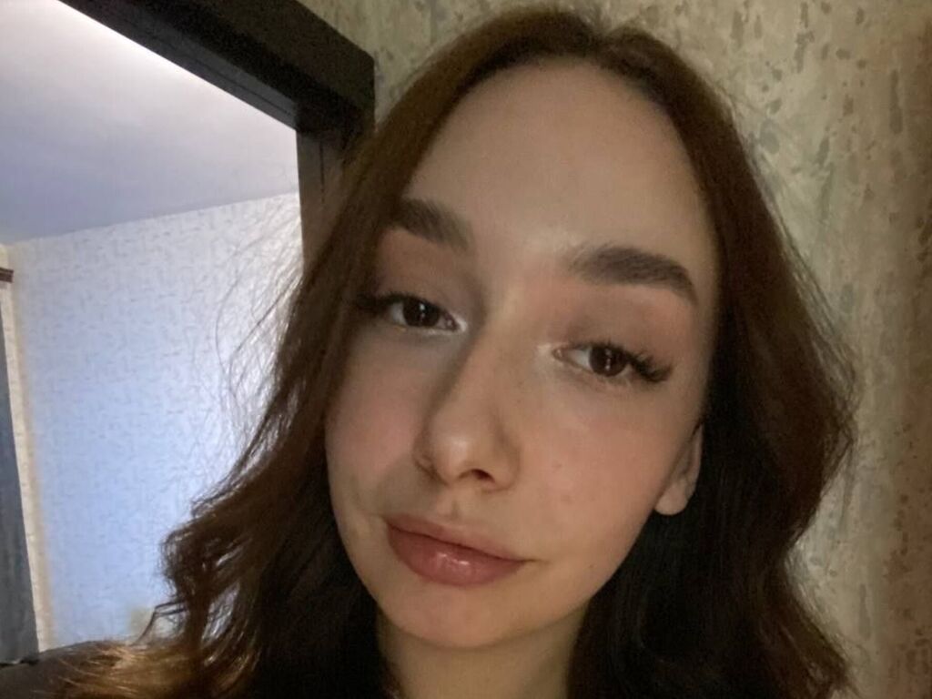 Beckybendall's profile - Image n°0