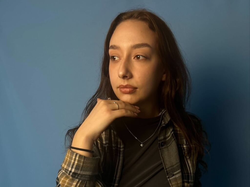 Beckybendall's profile - Image n°1