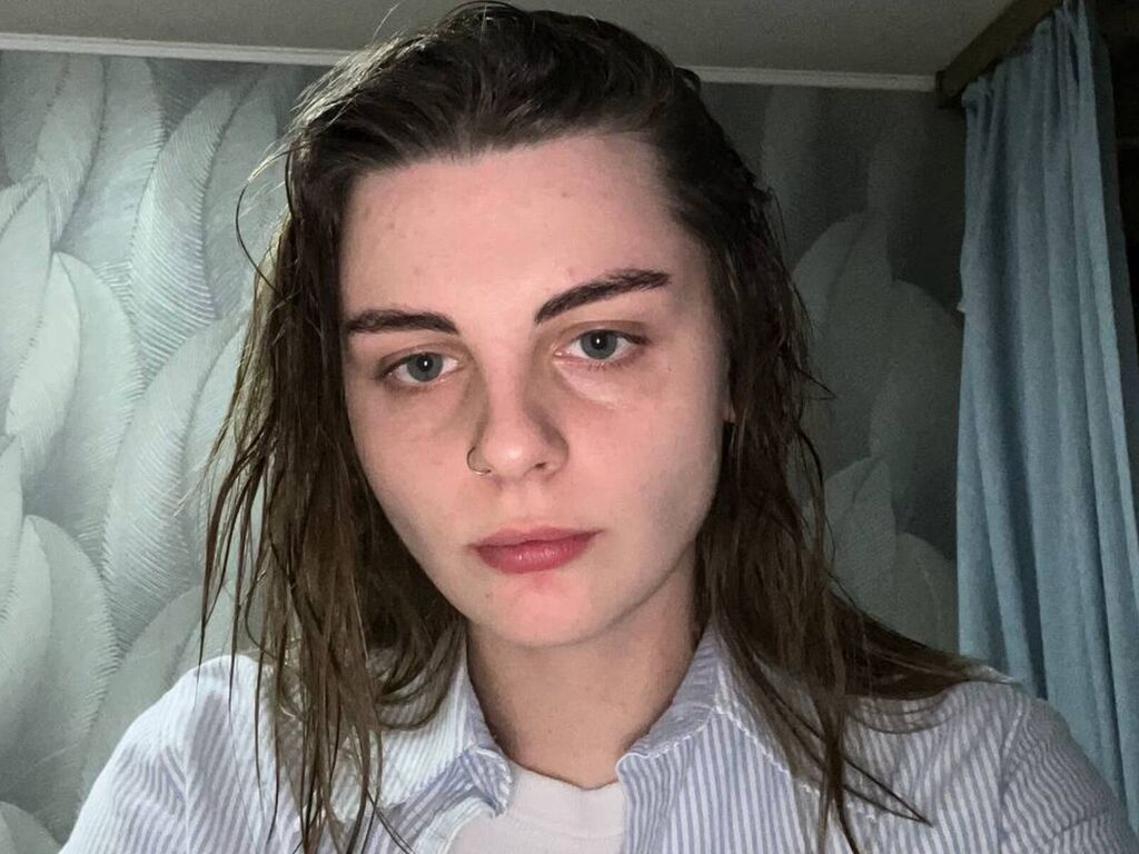 Beckybendell's profile - Image n°0
