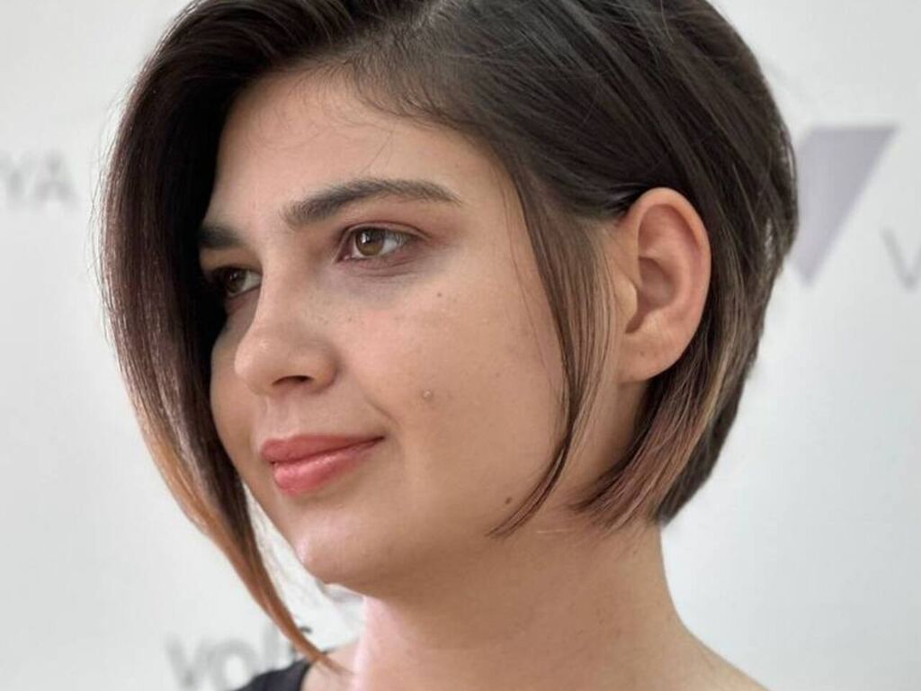 Beckybowring's profile - Image n°0