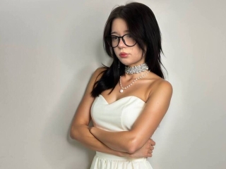 Sexcam Porn von Beckybramson