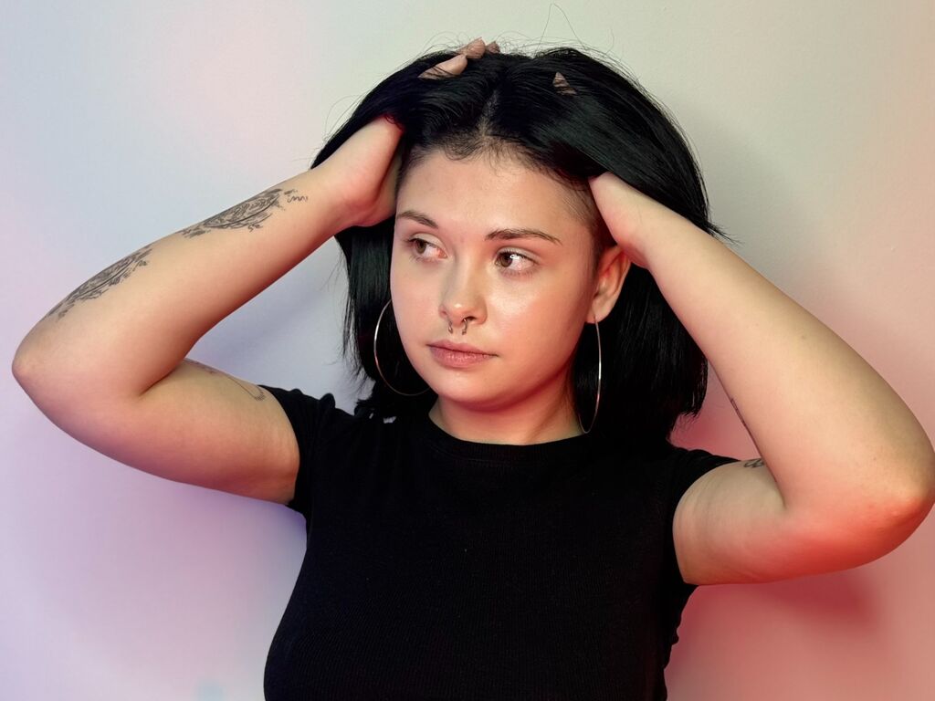 Beckybrayton's Profil - Bild n°0