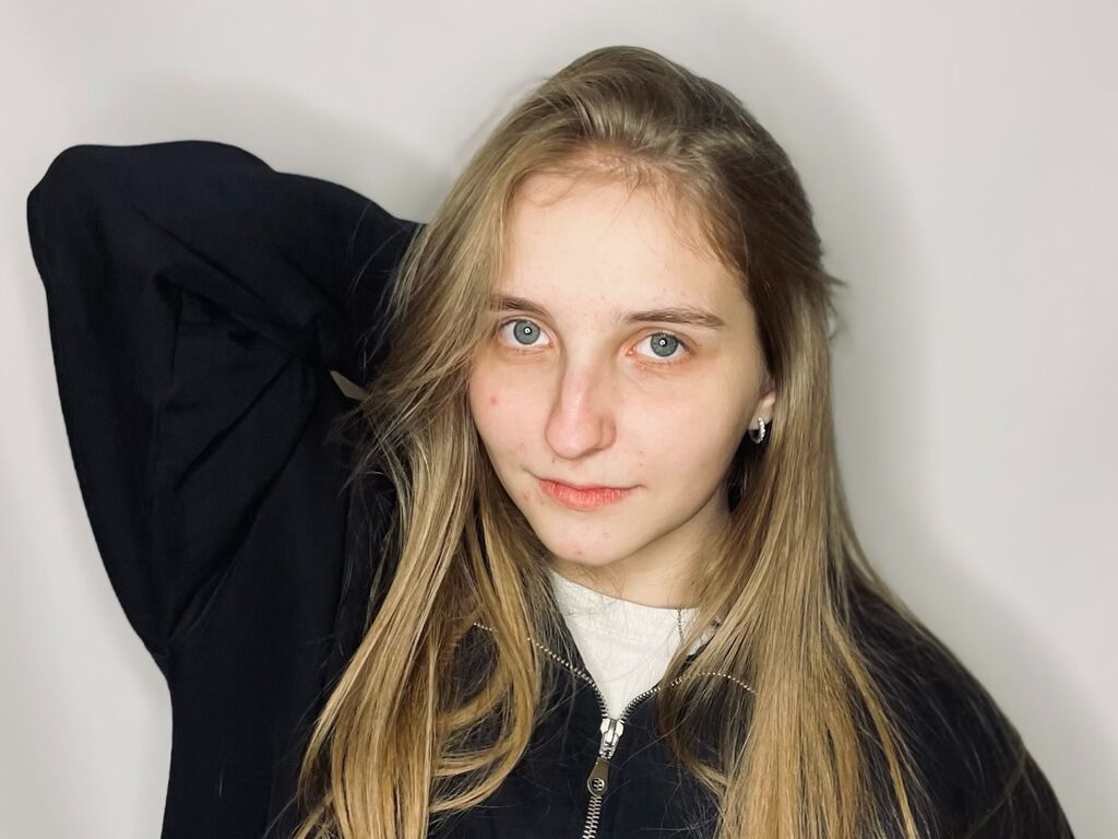 Beckybuoy's profile - Image n°0