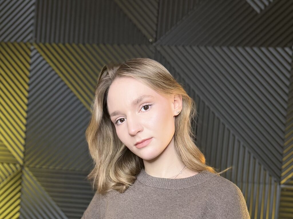 Beckycarrington's profile - Image n°0