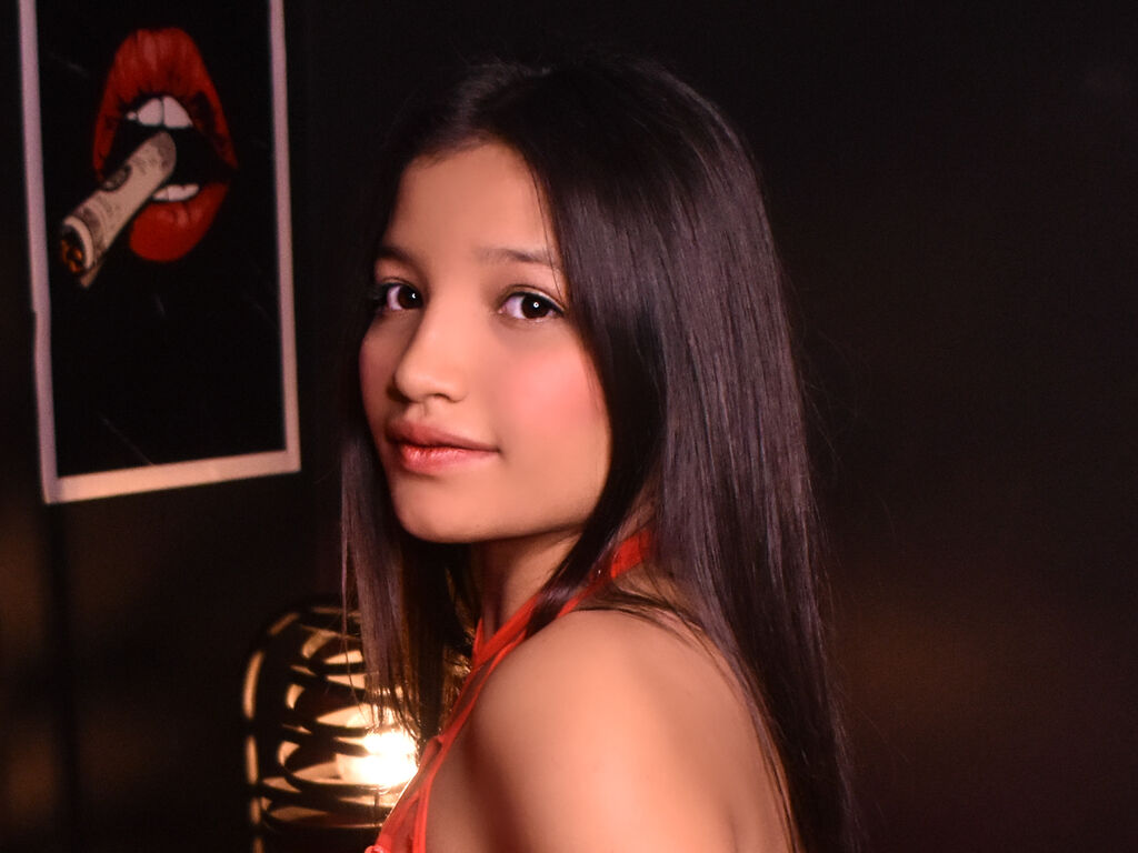 Beckycartter's Profil - Bild n°1