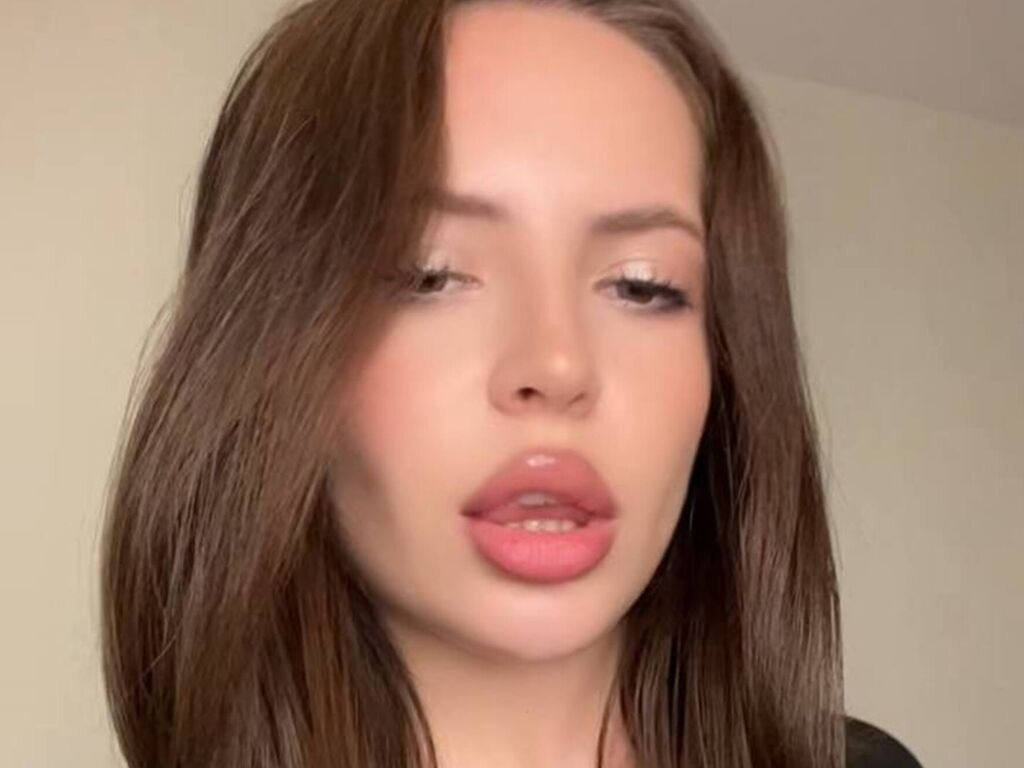Beckychowhan' profilo - Immagine n°0