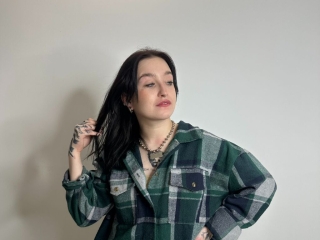 Beckychurchwell's Sexcam