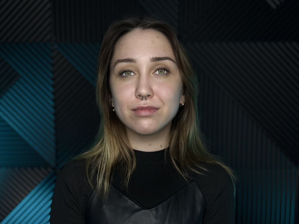 Profil de Beckyclarkston - Photo n°0