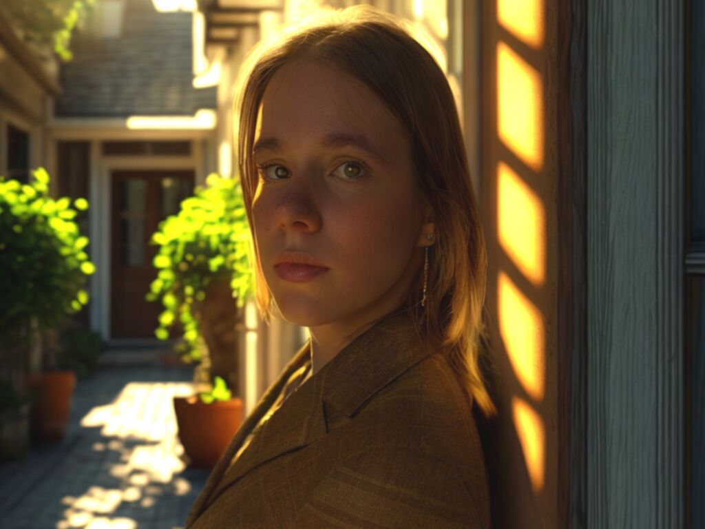 Beckycornett's profile - Image n°0