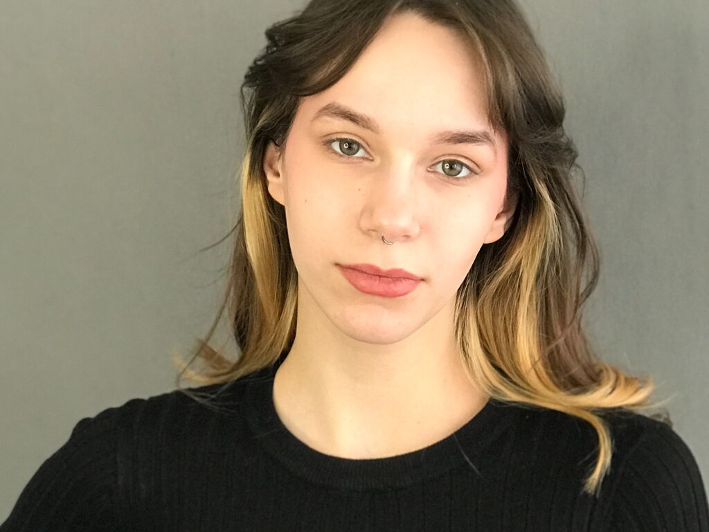 Beckycrissey's profile - Image n°0