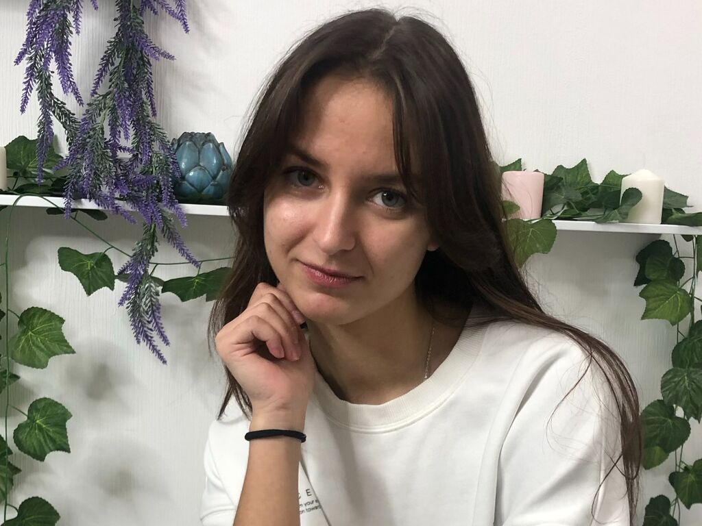 Beckydainty's profile - Image n°0