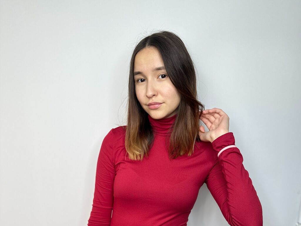 Beckydeeks's profile - Image n°0
