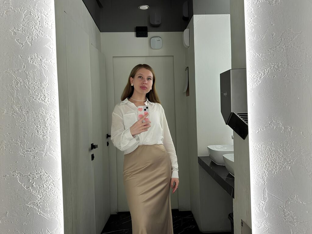 Beckydodson's profile - Image n°2