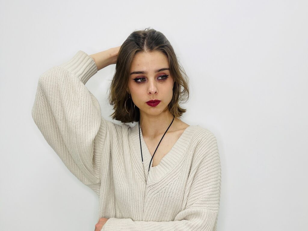 Perfil con Beckydowden - Imagen  n°0