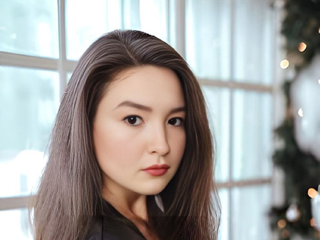 Beckyfarmer's profile - Image n°0