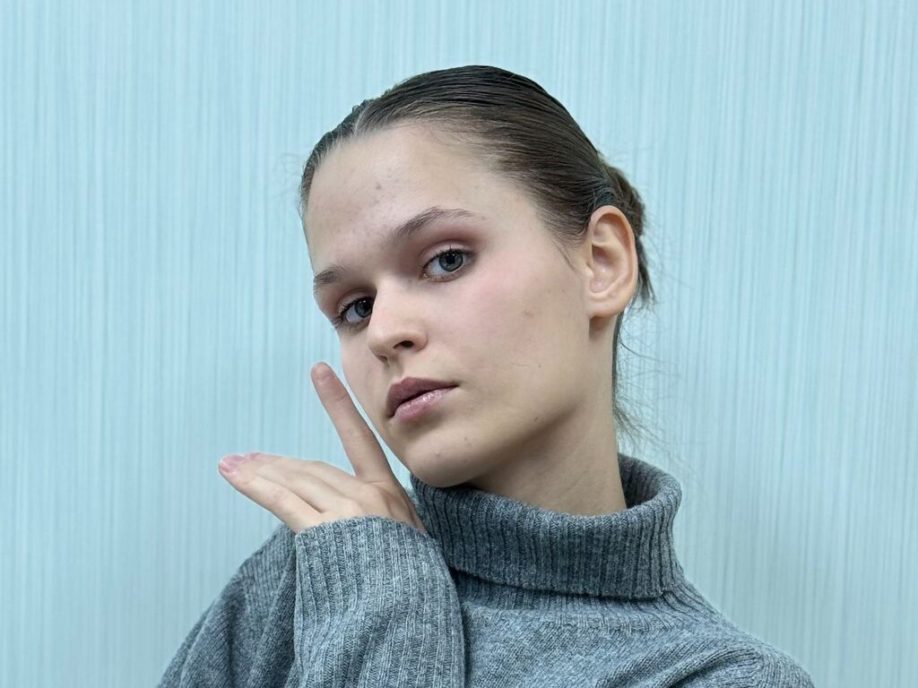 Beckyfarro's profile - Image n°0