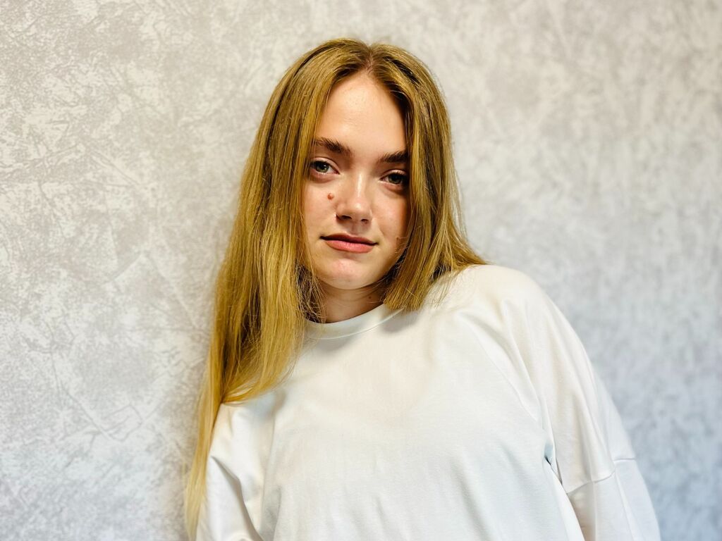 Beckyfloor's profile - Image n°0