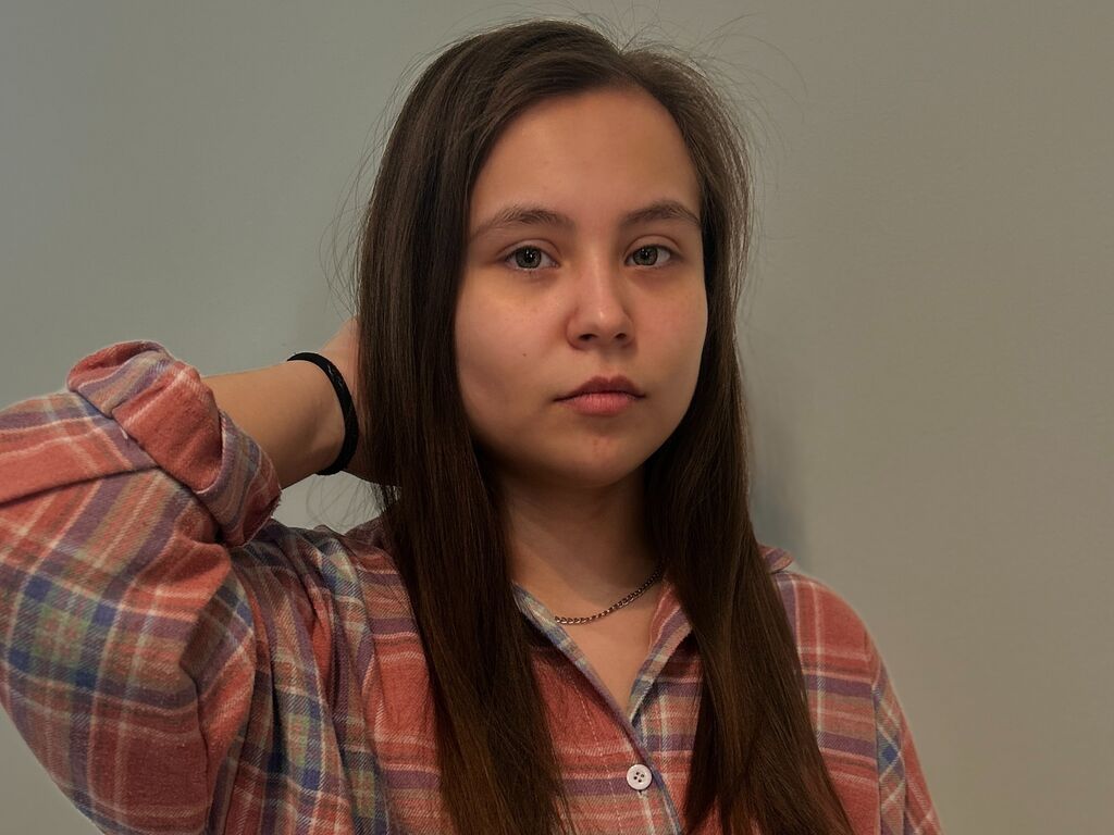 Beckygary's profile - Image n°0