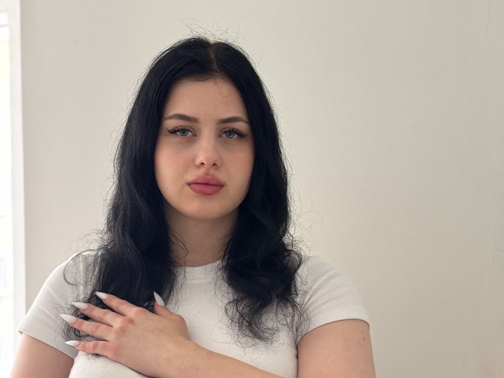 Beckygoodhart's profile - Image n°0