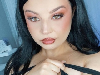 Beckyhall's Sexcam
